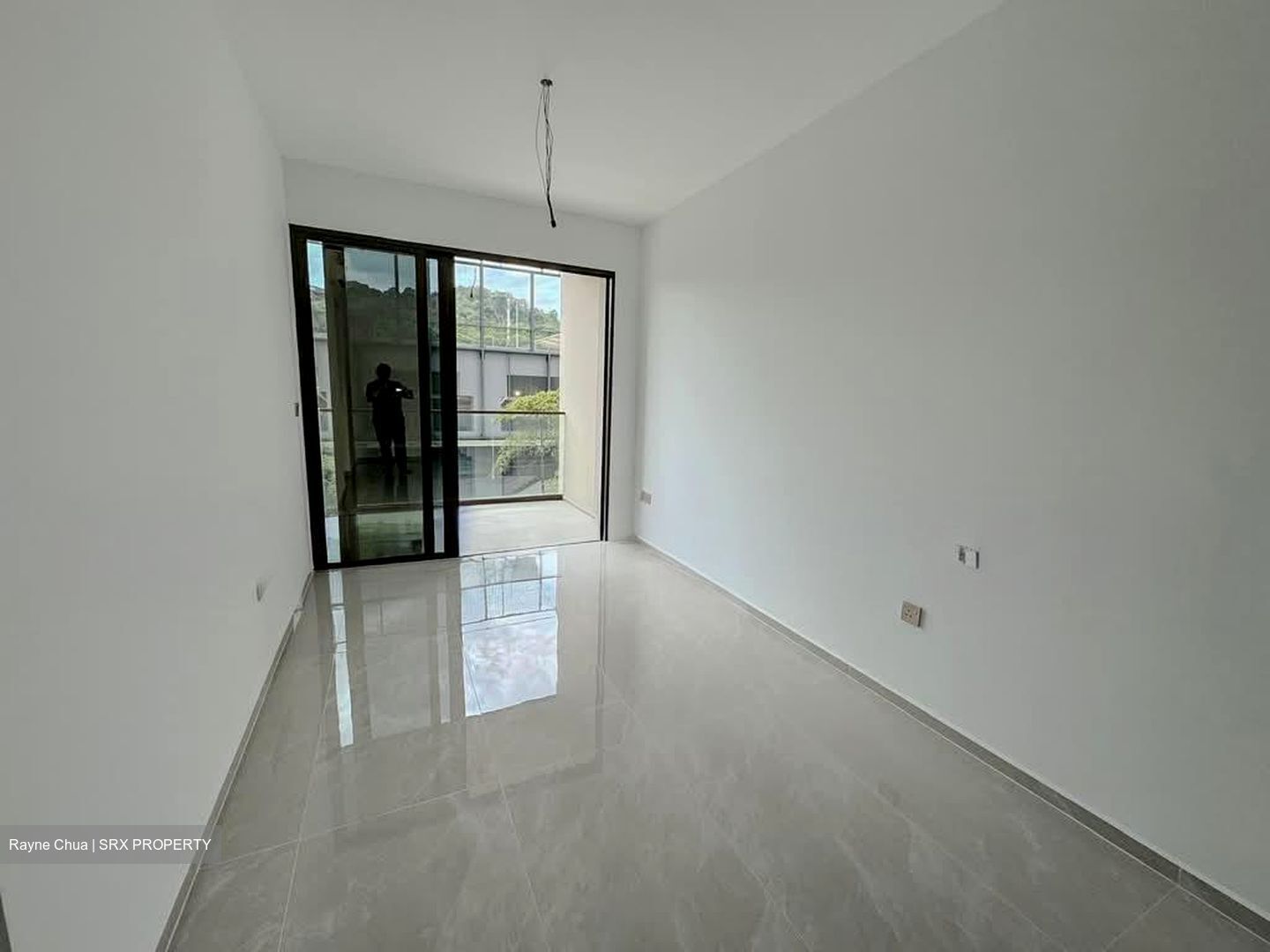 Dairy Farm Residences (D23), Apartment #592490211